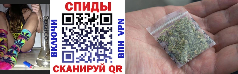 хочу наркоту  Суздаль  это какой сайт  БУТИРАТ буратино  гидра сайт 