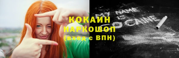 крисы Долгопрудный