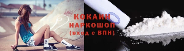 мяу мяу мука Михайлов