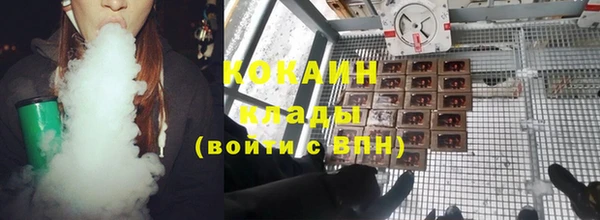 мяу мяу мука Михайлов