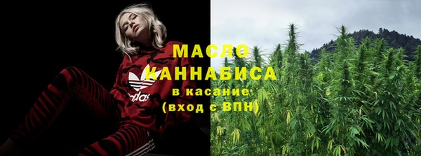 мяу мяу мука Михайлов
